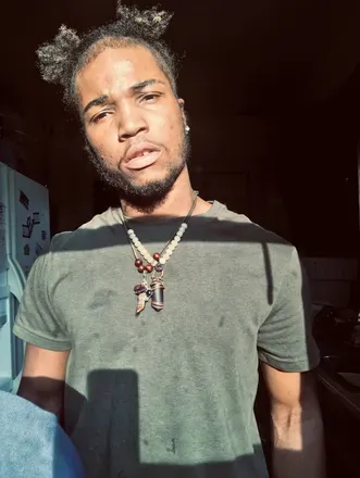 OnlyFans account  draysofreakyday avatar 1