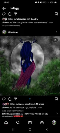 OnlyFans cuenta dimonic97 header 1