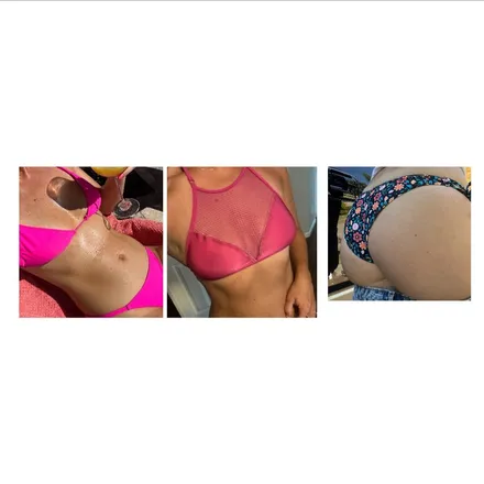 OnlyFans cuenta sexymomsloan header 2