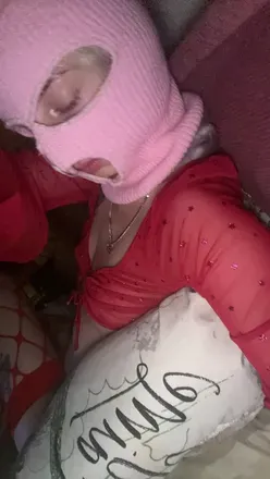 OnlyFans account  blanquitababe avatar 1