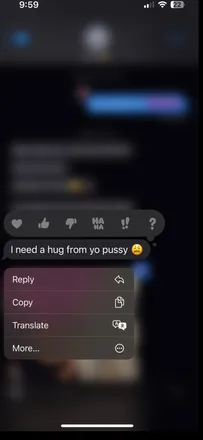 OnlyFans cuenta roseegotgrip header 2