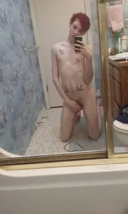 OnlyFans account  otterforyou avatar 1