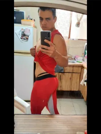 OnlyFans cuenta axell.leo19 avatar 1