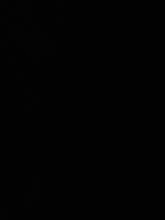 OnlyFans cuenta j_alvarezh_26 header 2
