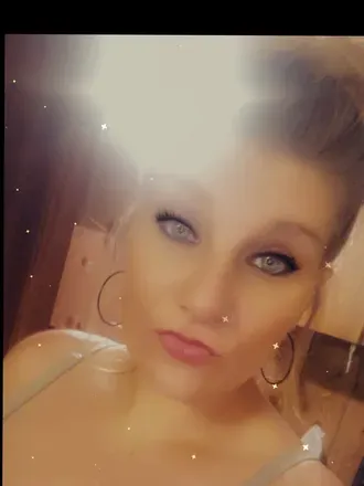 OnlyFans cuenta diamonddripp avatar 1