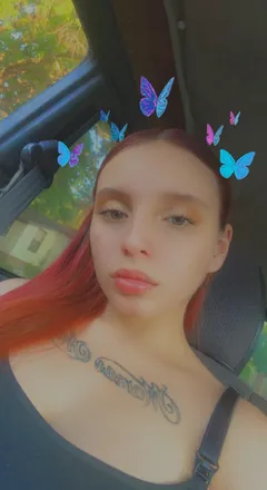 OnlyFans cuenta u308943268 header 2