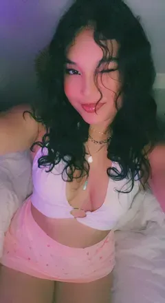 OnlyFans cuenta lilixbby avatar 1
