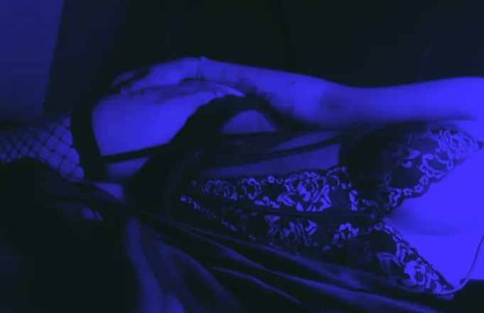 OnlyFans cuenta ssssskrpn header 2