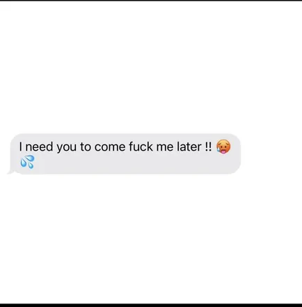 OnlyFans cuenta unwanted_spawn header 2