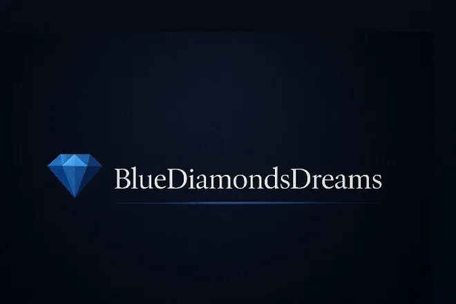 OnlyFans cuenta bluebooxxx header 2