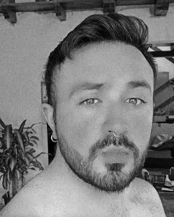 OnlyFans cuenta srm_m avatar 1