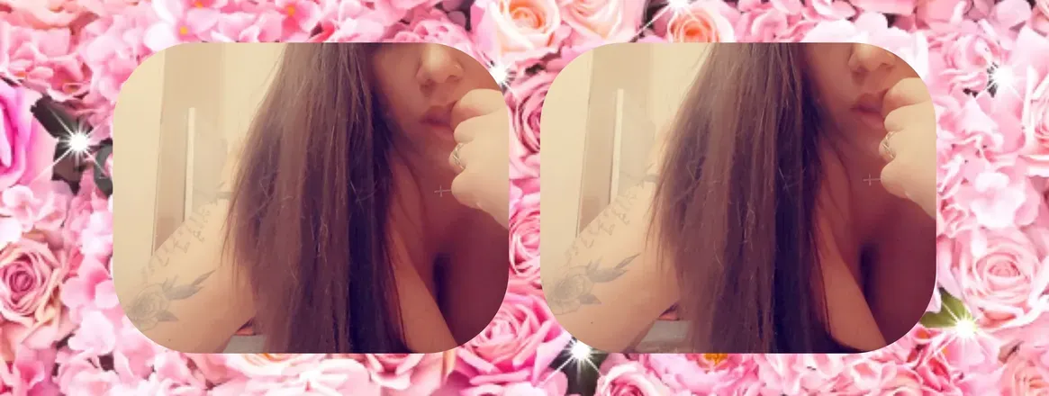 OnlyFans cuenta telle2592 header 2