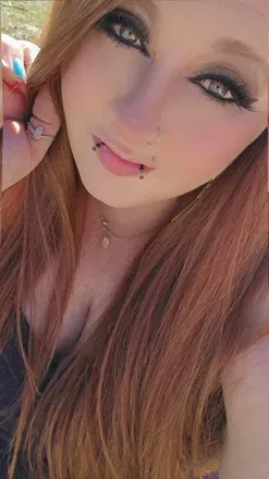 OnlyFans cuenta jessaboo avatar 1