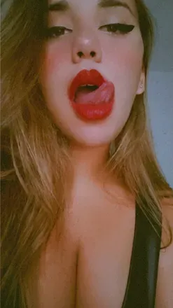 OnlyFans cuenta ludofox avatar 1