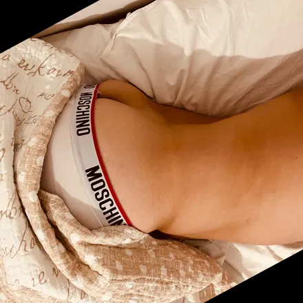 OnlyFans cuenta u231542775 header 1