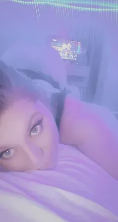 OnlyFans cuenta lillebrooke avatar 1