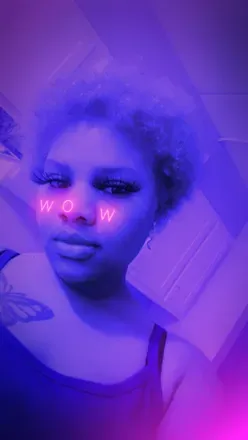 OnlyFans account  cherry_thick header 2