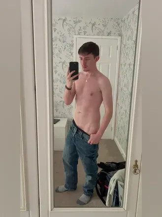 OnlyFans cuenta nsfwthyuglymug avatar 1