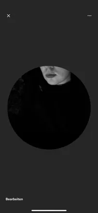 OnlyFans account  leonsbrain avatar 1