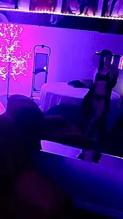 OnlyFans cuenta xolilmissy avatar 1