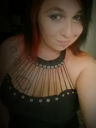 OnlyFans cuenta miss_b_8289 avatar 1