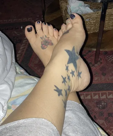 OnlyFans cuenta u162346958 header 2
