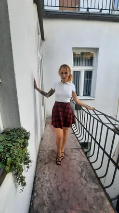 OnlyFans cuenta u166740971 header 2