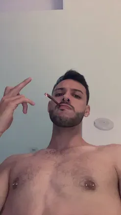 OnlyFans cuenta andydiablo avatar 1