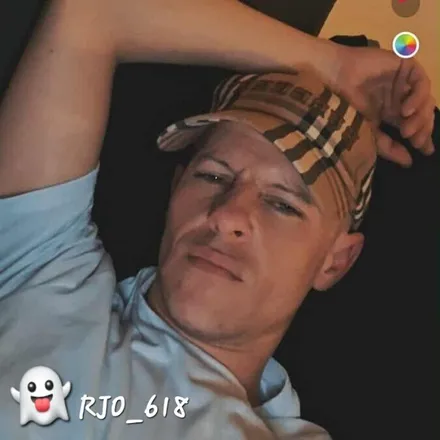 OnlyFans cuenta mmmyssss header 2