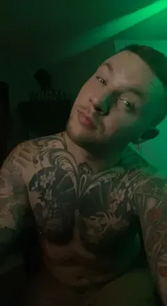 OnlyFans account  beardaddy33 avatar 1
