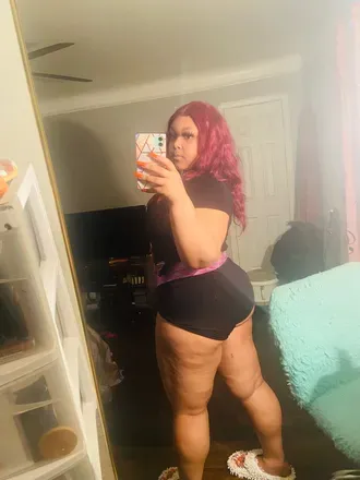 OnlyFans account  deboogie avatar 1