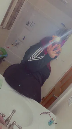 OnlyFans cuenta shortybad211 header 2