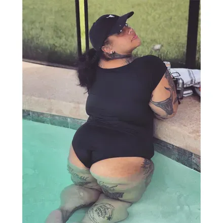 OnlyFans cuenta motomistressmya avatar 1