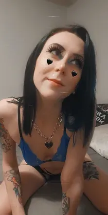 OnlyFans cuenta demonicxbaby avatar 1