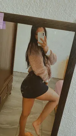 OnlyFans cuenta bunny_ady avatar 1