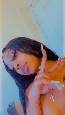 OnlyFans cuenta iamdaabrat header 2