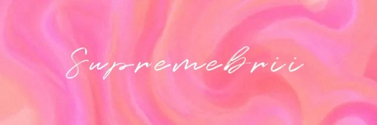 OnlyFans cuenta supremebrii header 2