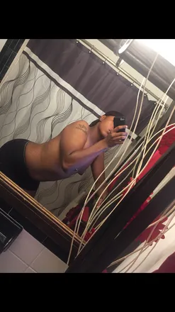 OnlyFans cuenta taedoebadd header 2