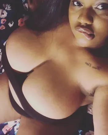 OnlyFans account  mystiquethegoddess69 avatar 1