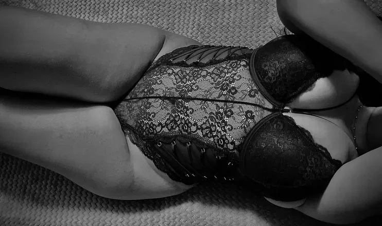 OnlyFans cuenta mineli.69 header 2