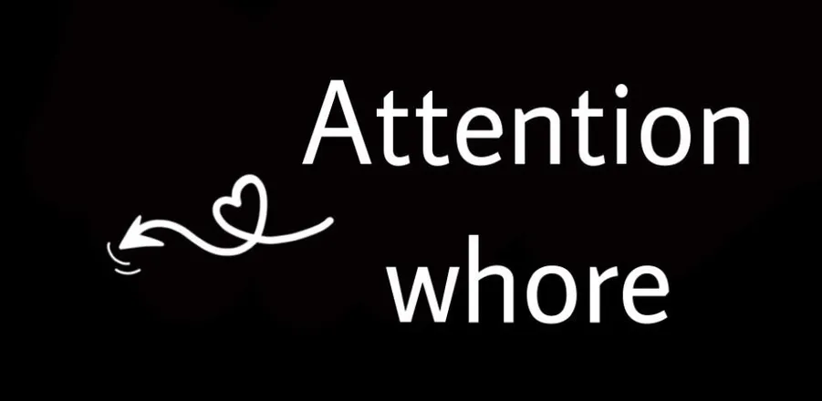 OnlyFans cuenta elliebell04 header 2