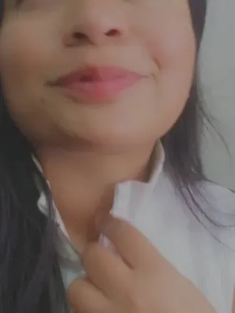 OnlyFans cuenta lola_meraz19 avatar 1