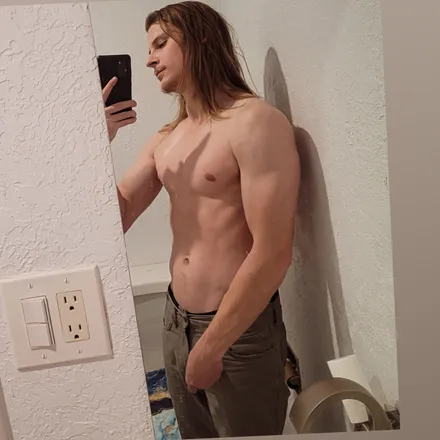 OnlyFans cuenta muensterman header 2