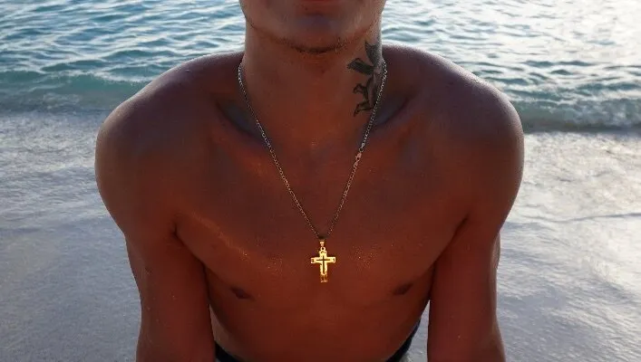 OnlyFans cuenta kenayflores7 header 2