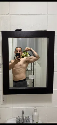 OnlyFans cuenta demetriomartinezoficial header 2