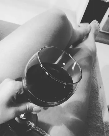 OnlyFans cuenta u186393674 header 2