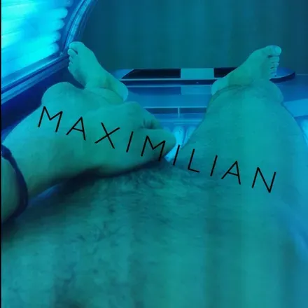 OnlyFans cuenta biguymaxi header 2