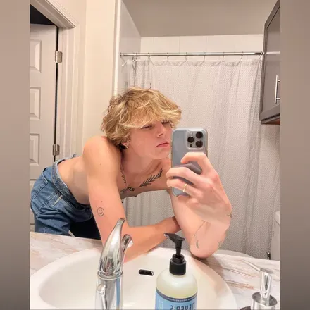 OnlyFans cuenta braggyboy header 2