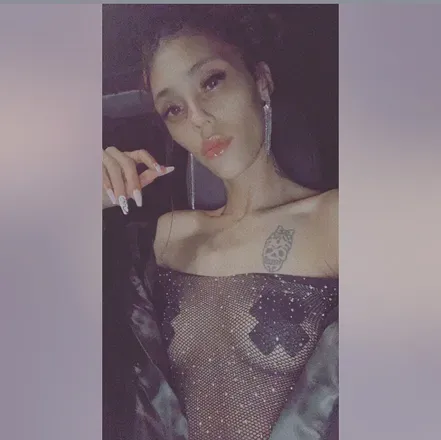 OnlyFans cuenta klydelessbonnie avatar 1
