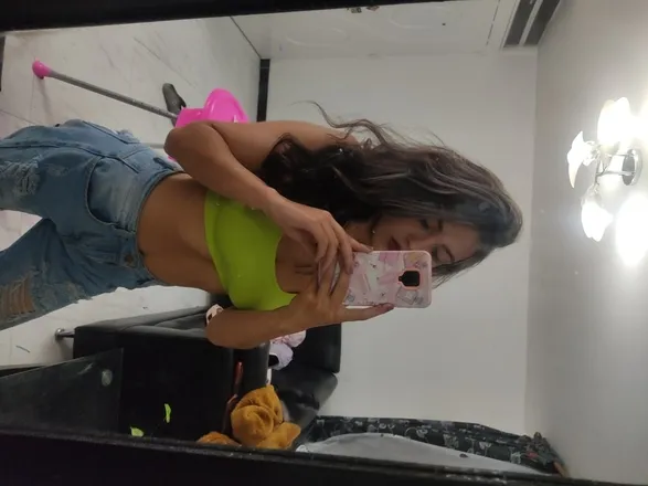 OnlyFans cuenta u53363179 header 2